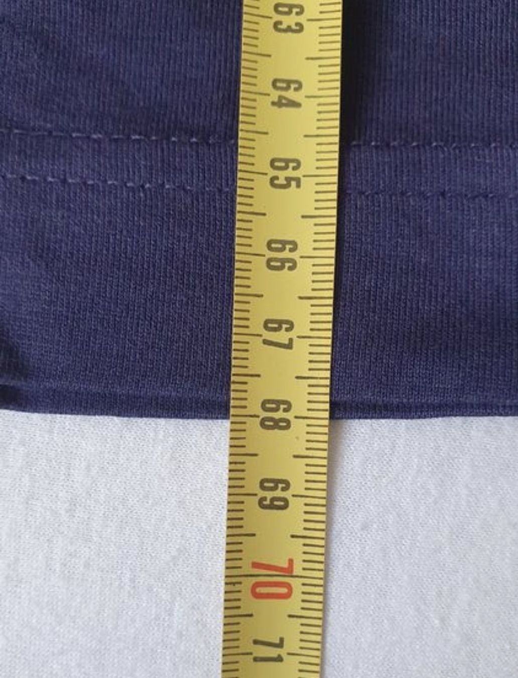 Lacoste Magliette Polo: laciste poloshirt G M/S – Usato da Maienfeld venduto da tobeyl2020 4