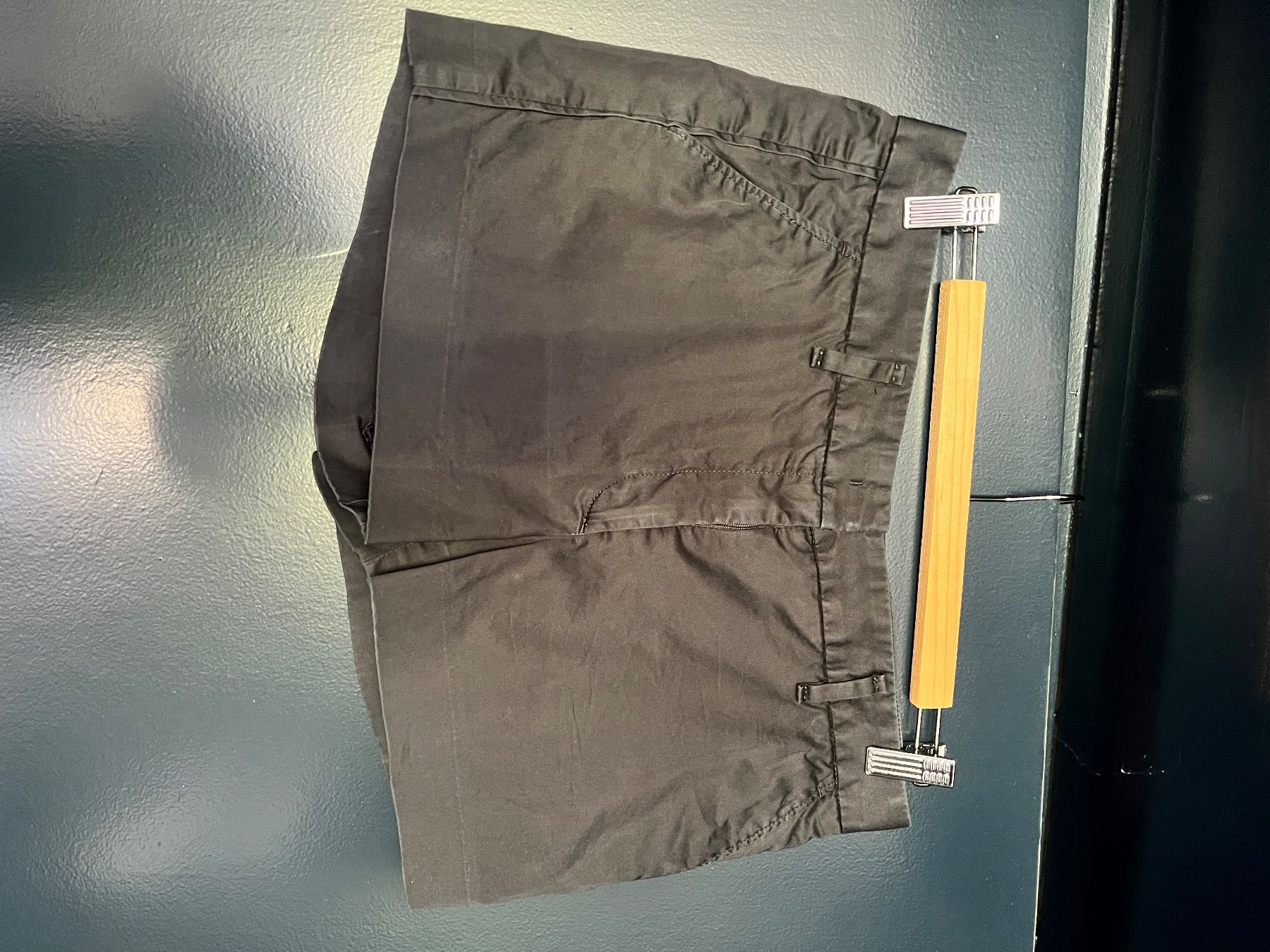 Gant Pantaloni: GANT Shorts – Usato da Zürich venduto da Danielan0