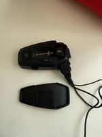 Interphone