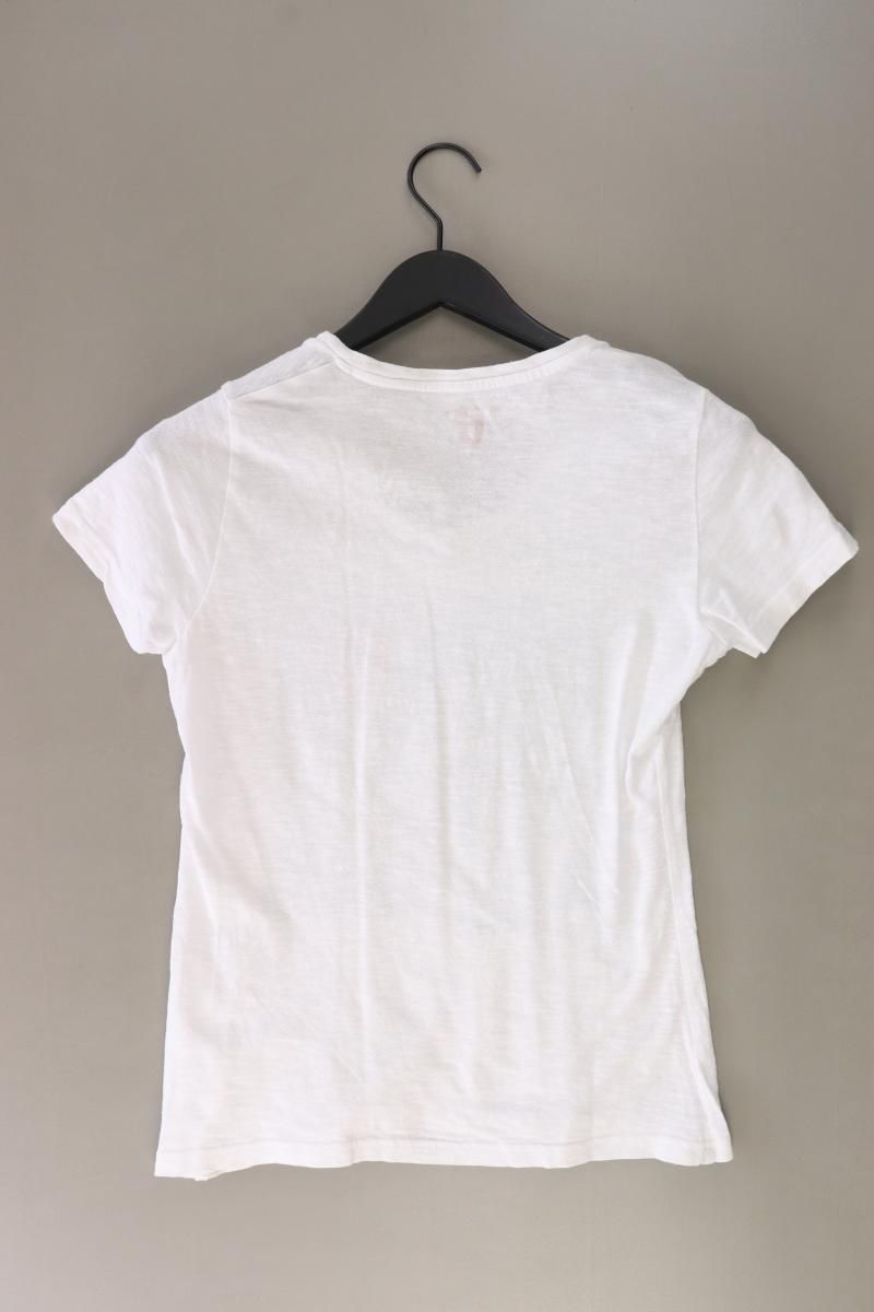 T-shirt: Wellensteyn Printshirt Gr. S Kurzarm – Usato da Neustadt an der Waldnaab venduto da SecondLifeFashion 1