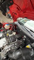 VW Audi Seat Skoda 1.2 TSI CBZA Motor 2009-2014