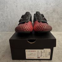 NEU VELOSCHUHE SPECIALIZED S-WORKS 6 RD | UVP 399.-
