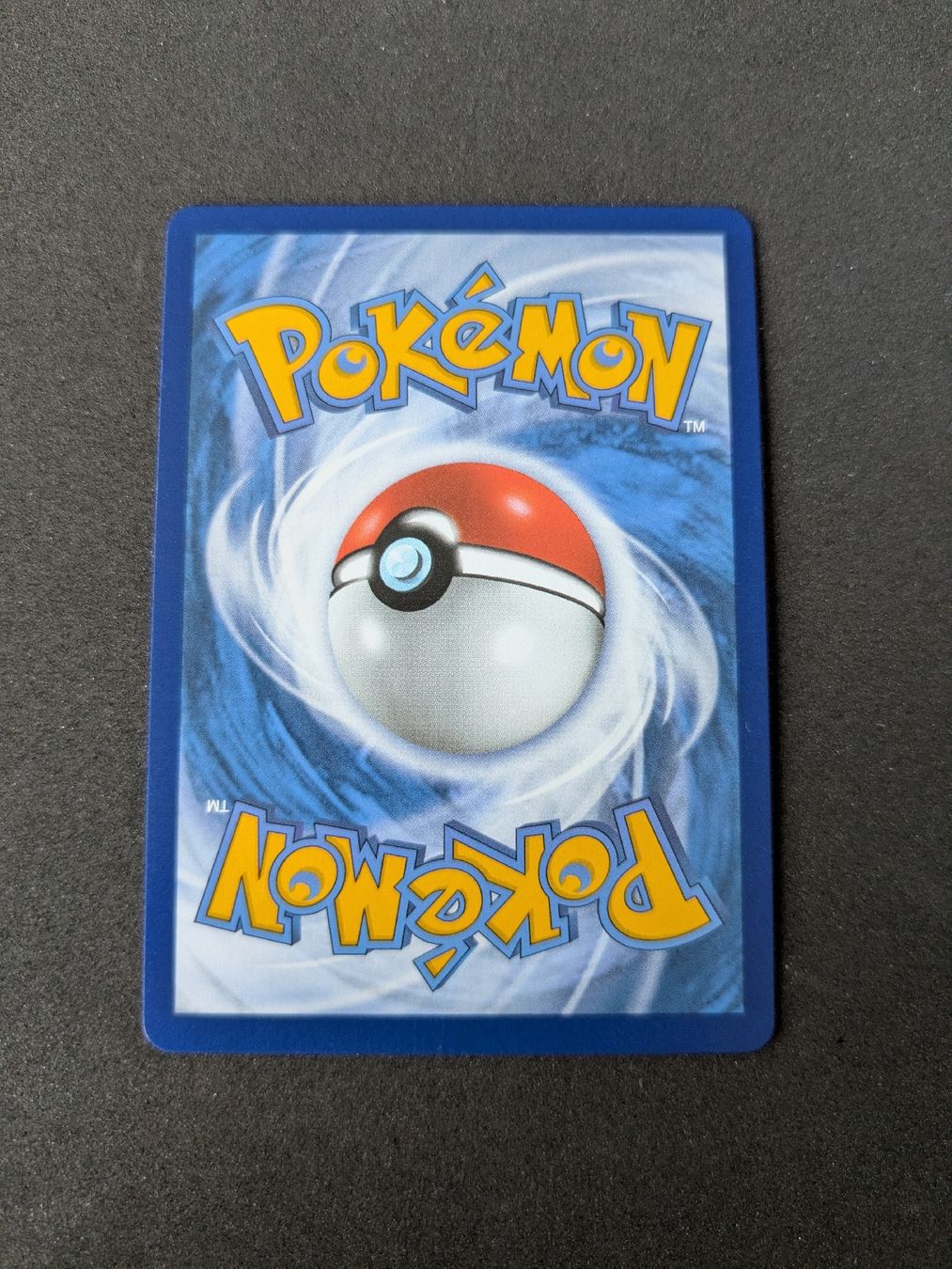 Pokémon Sammelbilder & Trading cards: Zeraora (Crown Zenith) – Neu (gemäss Beschreibung) aus Hochdorf von NoctisCaelum 1