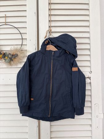 Pomp de Lux Übergangsjacke Gr 110