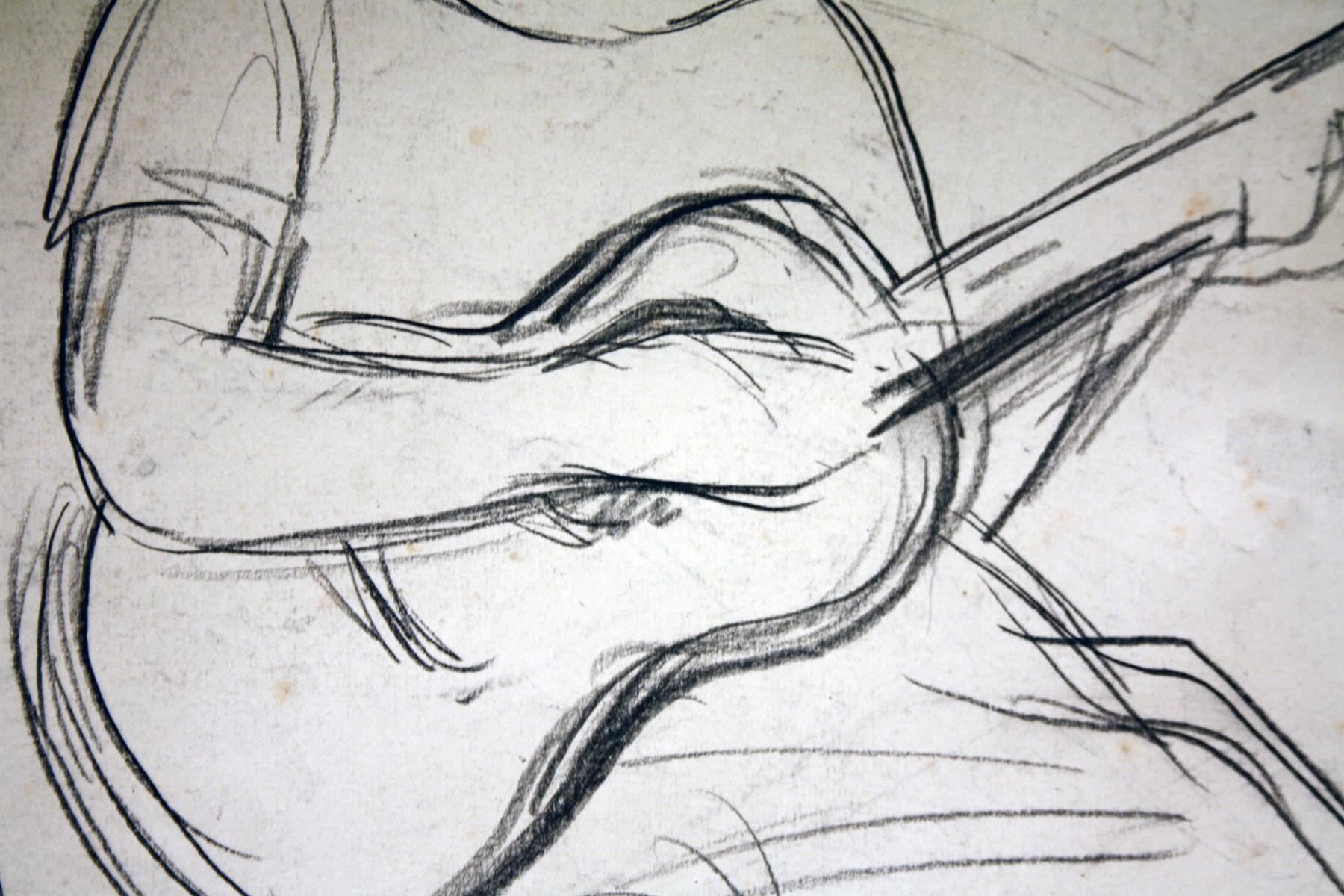 Libri: ERNST BUCHNER (Schweiz, 1886-1951) – Usato da Bern venduto da Arting 6