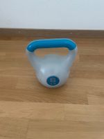 Kettlebell 6 kg