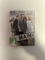 DVDS Main Street (2010) mit Colin Firth, Orlando Bloom