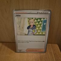 Jette (Dunkelnacht PBL 079/084 DE)