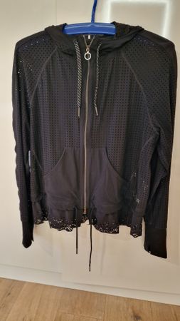 Jacke von Marc Cain N5