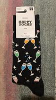 🎊🥂 Nigelnagel Neue Happy Socks Partysocken Gr.41-46 🥂🎊