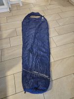 Polar Comfort Schlafsack