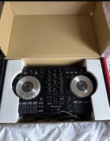 Pioneer DJ DDJ-400 controller, come nuovo, affare 