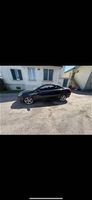 Opel Astra H