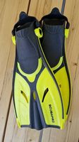 Scubapro Flossen Kinder 32-37
