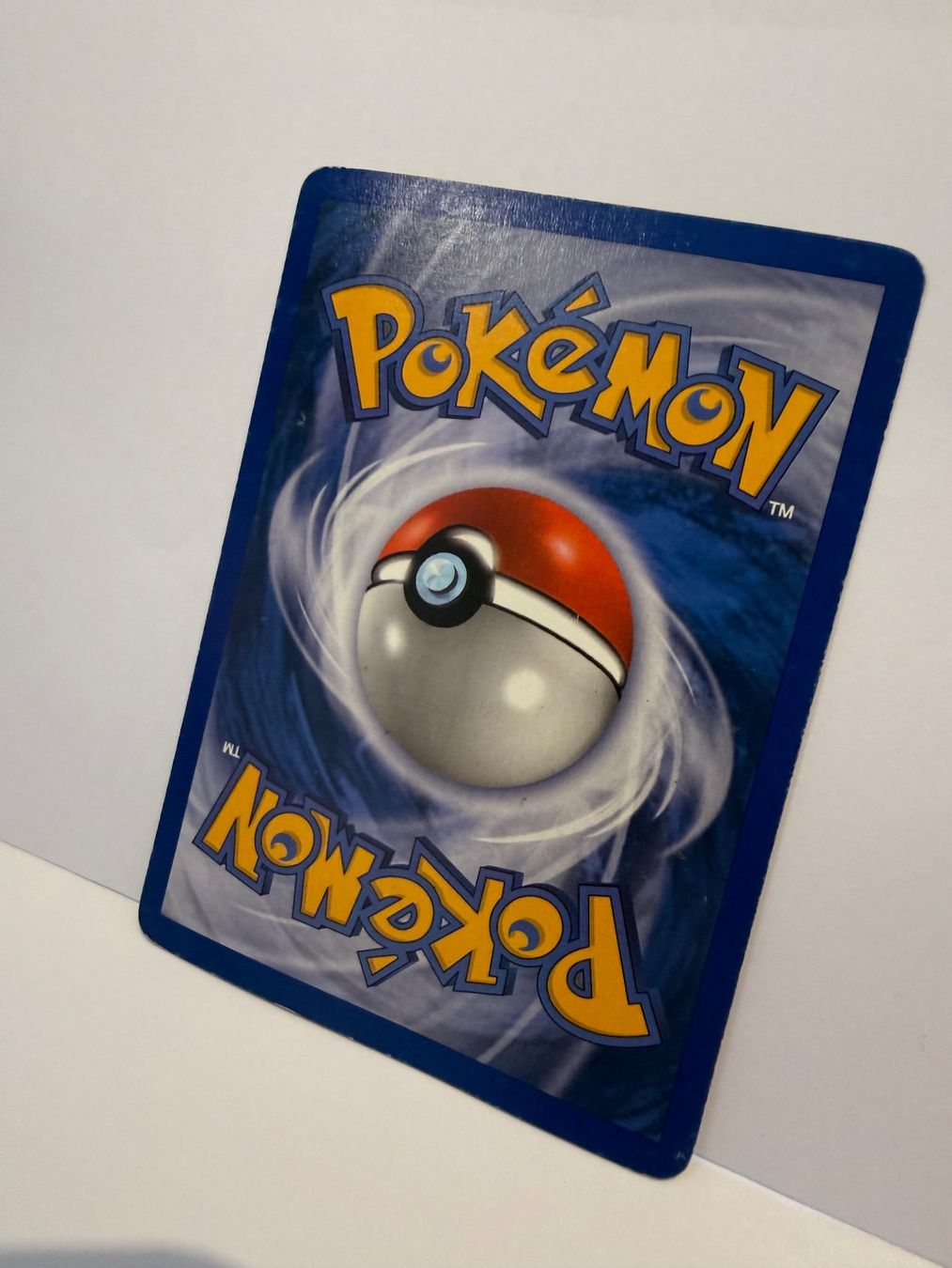 Pokémon Cartes à collectionner: CHARIZARD 39/165 2002 EXPEDITION BASE SET REVERSE HOLO – D'occasion à Lugano par ktm_7jr7 9