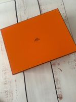 Box Schachtel Hermes 1 box