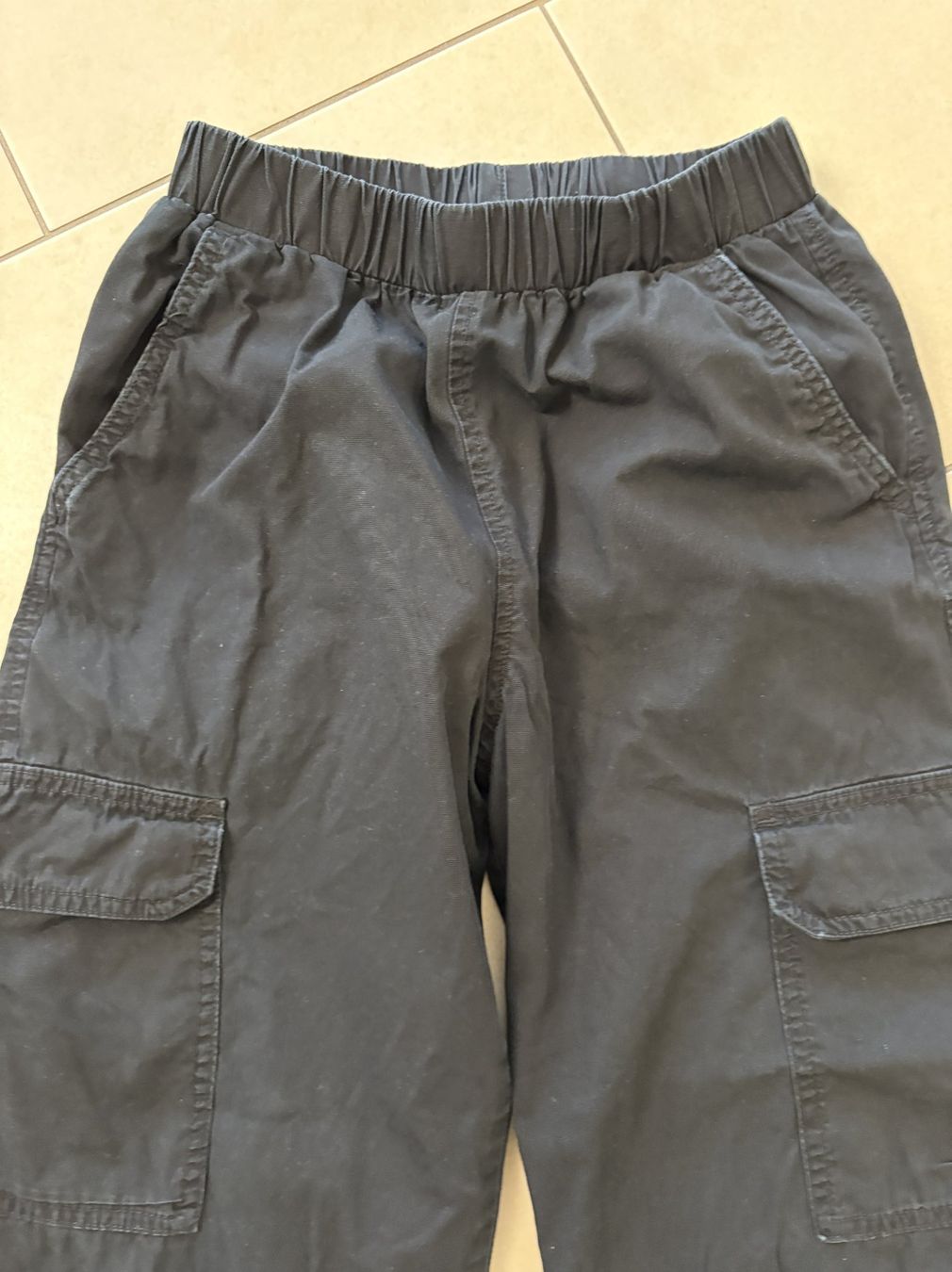 Pantaloni: Hosen Set – Usato da Küssnacht am Rigi venduto da icbicb 3