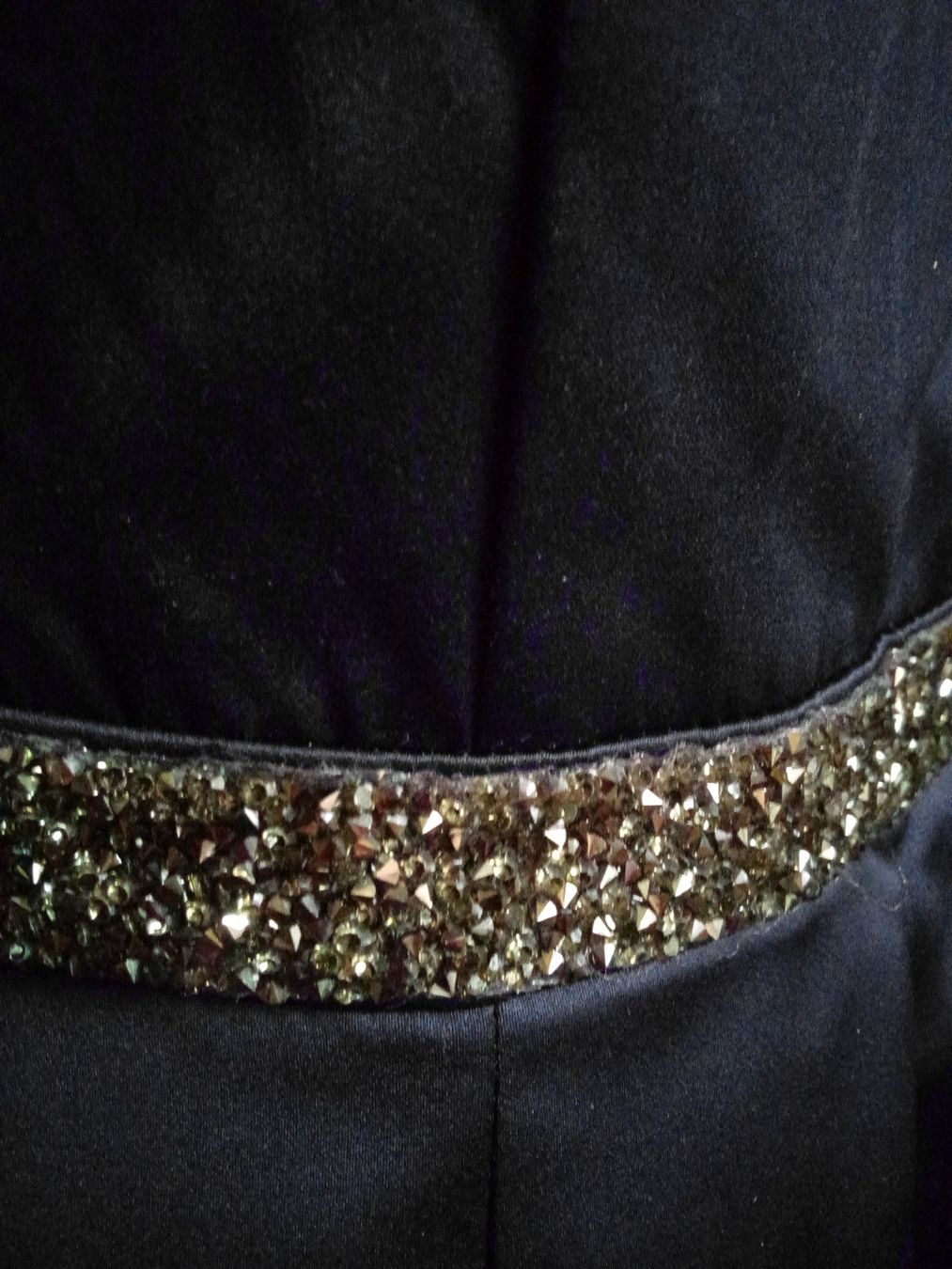 Orsay Vestiti: Kleid Orsay 34 – Nuovo e nell'imballaggio originale da Rüthi (Rheintal) venduto da titlis07 1