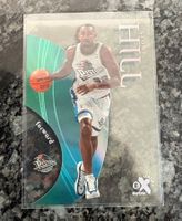 NBA Grant Hill Skybox EXCentury 98/99 Card