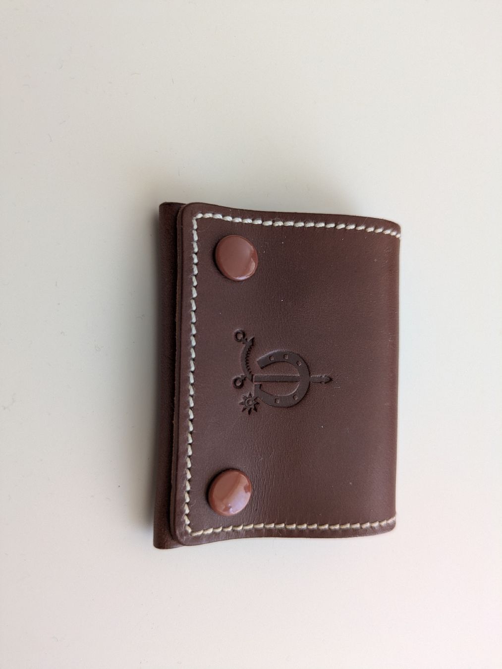 Gemelli: button cover for shirts – Nuovo (secondo la descrizione) da Basel venduto da jjp_k689 3