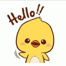 Profile image of joa_bbm2