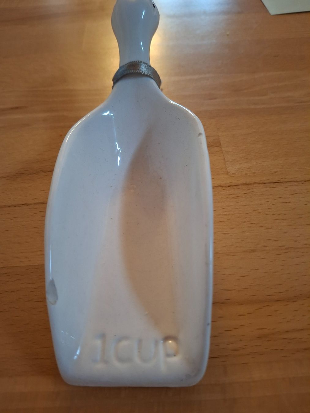 Cucchiai: Messlöffel - 1 cup – Usato da Zürich venduto da wildflower26
