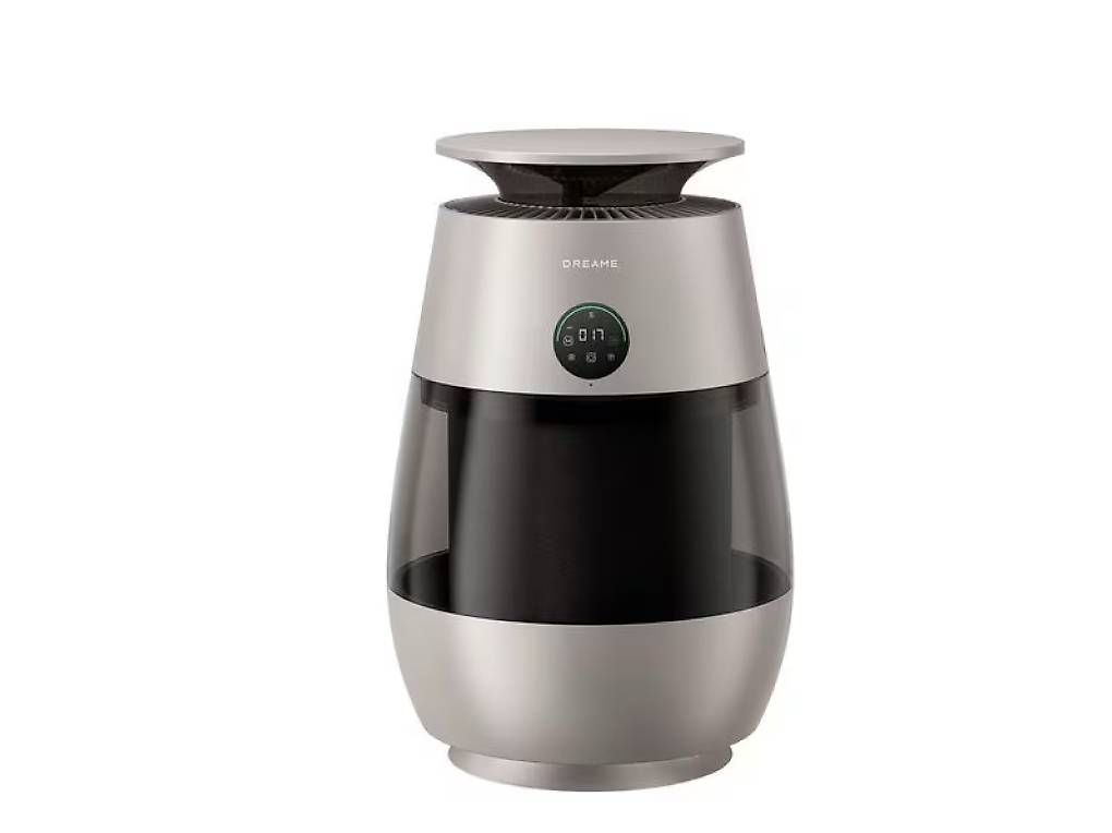 Purificatori d'aria: Purificateur Dreame AP10 – Usato da Granges-Paccot venduto da ber_p8dq