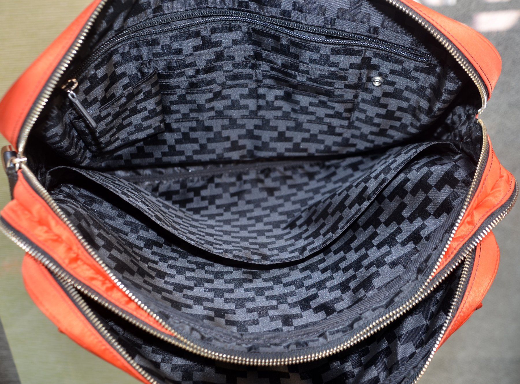 Longchamp Borse da donna: Le Tanneur Tasche / Sac – Usato da Collonges venduto da arashee 8