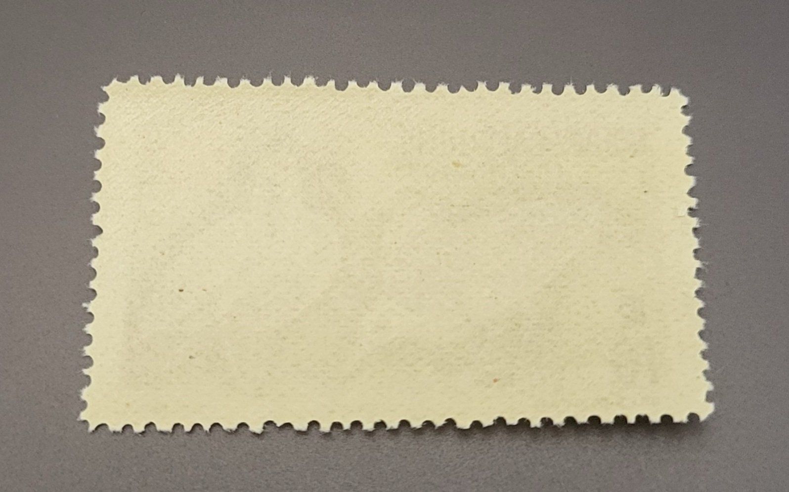 Tutti i francobolli: Neukaledonien 1948 Vogel alte briefmarke – Usato da St Gallen venduto da Stampsalshobby 1