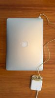 MacBook Air 2015 AZERTY