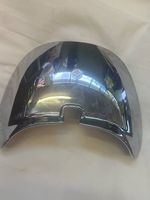 Harley Road King
