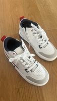 NEW Zara kinder Schuhe ortholite 32