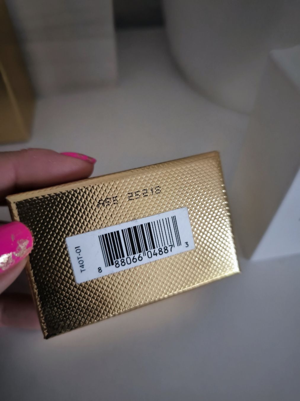 Tom Ford Parfums & Eau de Toilette: Tom Ford Soleil Blanc 100 ml edp  – Neuf (Voir description) à Rickenbach-Sulz par Krisztike 4