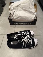 Converse all star dainty basic
