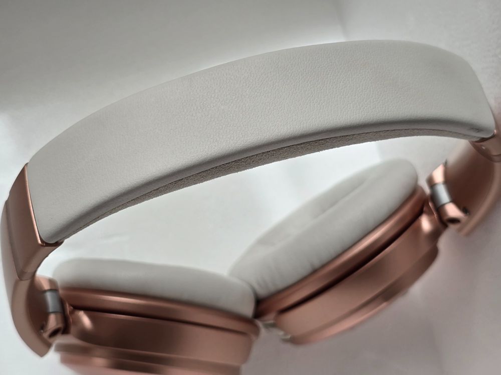 Bose Kopfhörer: Bose QuietComfort 35 II Limited Edition – Gebraucht aus Liestal von Berr 3