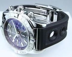 Breitling Montres: Breitling Chronomat B01 – D'occasion à Schlieren par Fedor01 3