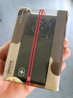 Recta DP6 mit Verpackung und Anleitung, super Zustand.