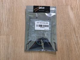 GepRC GPS GEP-M10-DQ