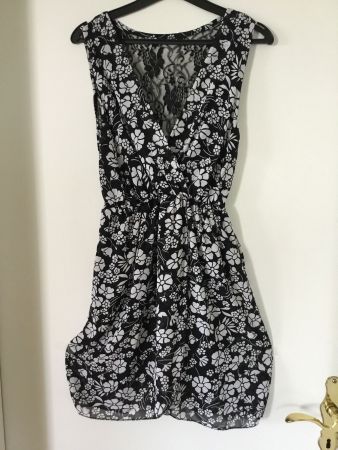 Sommerkleid