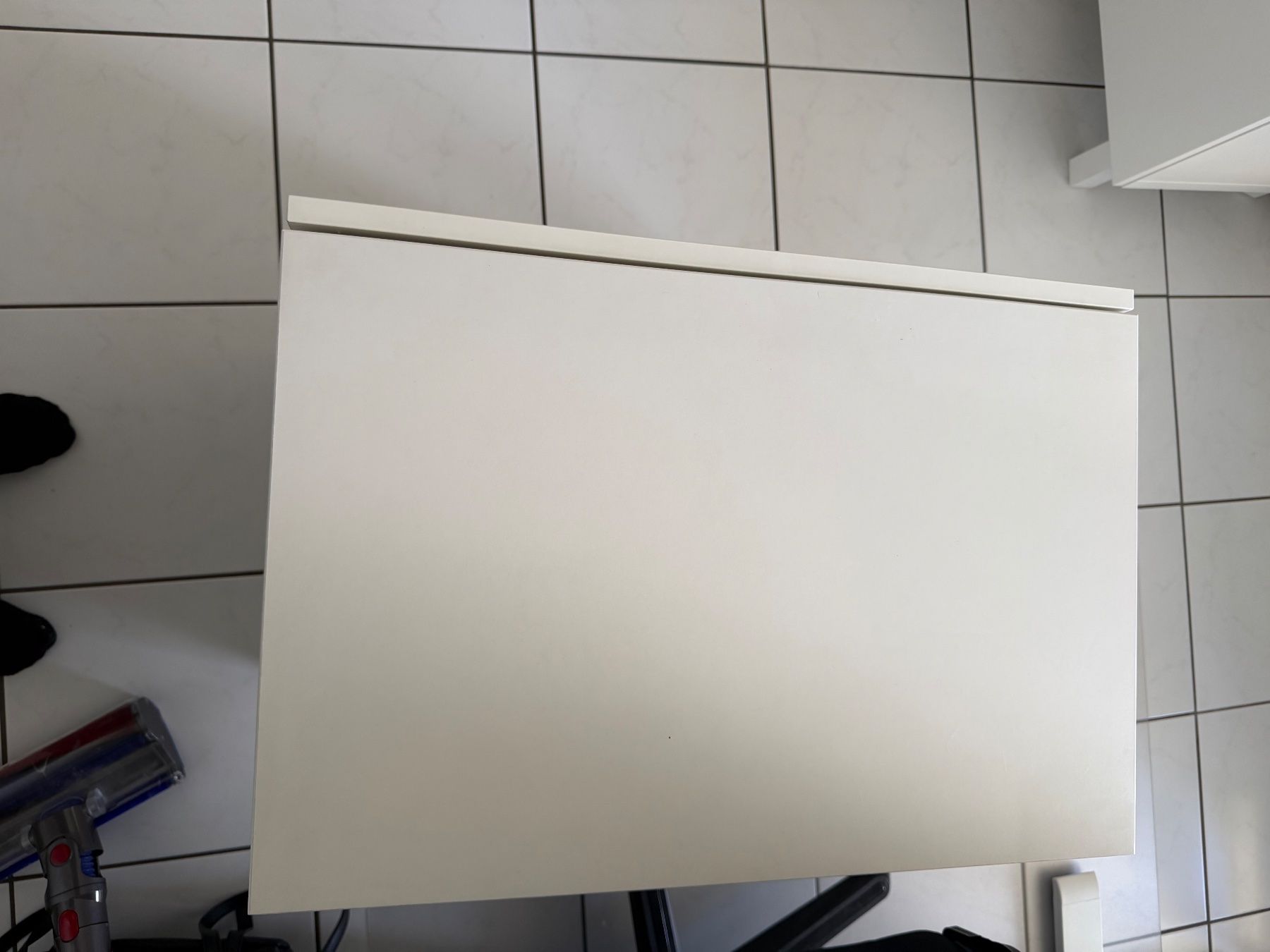 Ikea Cassettiere: Besta Einzelelement Kommode – Usato da Uster venduto da AndiRados 1