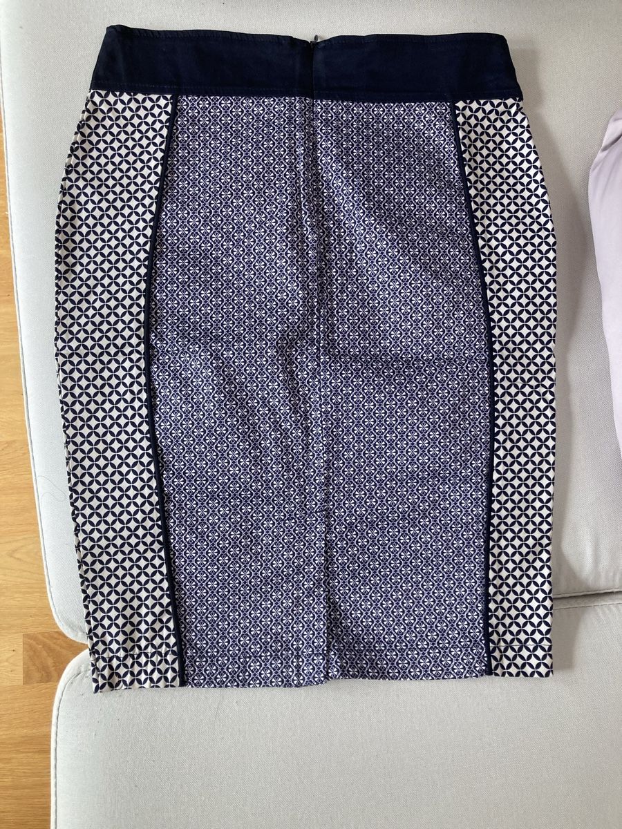 Röcke: Skirt – Neu (gemäss Beschreibung) aus Perroy von san_jxr8 1