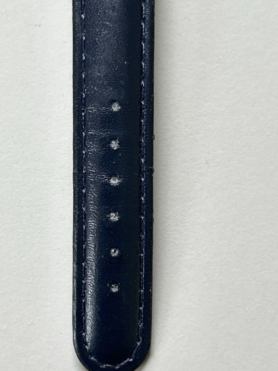 Orologi: Pierre Rucci Uhr – Difettoso da Sattel venduto da usch6417 3