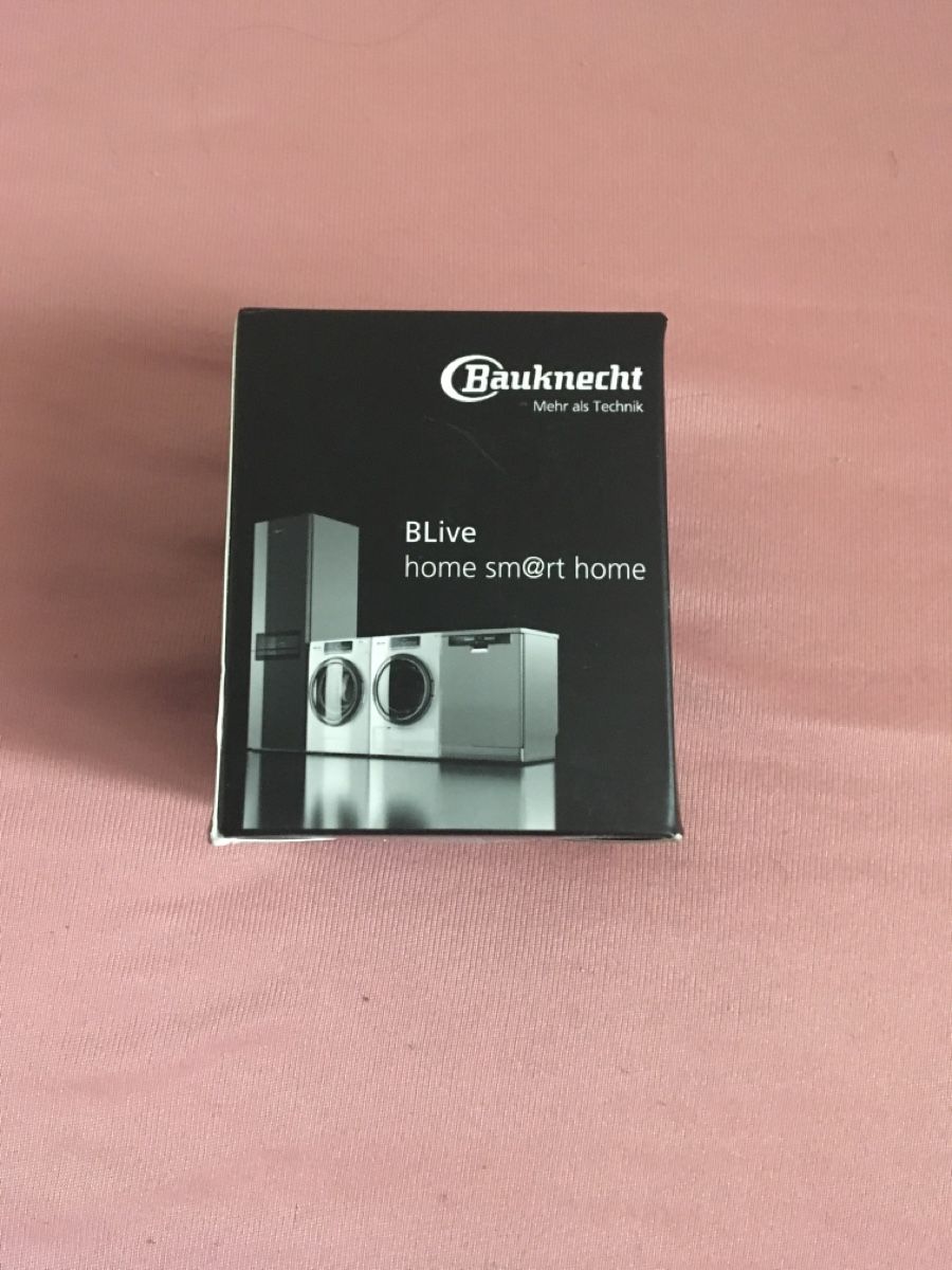 Casse acustiche: Bluetooth Speaker – Nuovo (secondo la descrizione) da Urdorf venduto da mat_8hvl