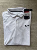 Nike Dryfit Tennisshirt