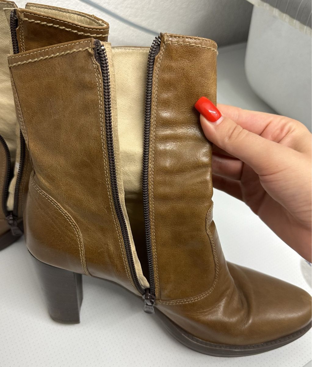 Scarpe da donna: Schuhe – Nuovo (secondo la descrizione) da Glis venduto da slavkomajic 1