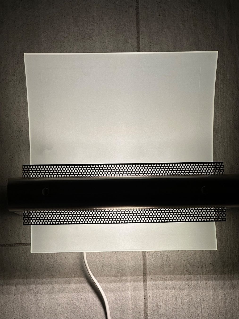 Lampade: Vier Designerwandlampen – Usato da Kesswil venduto da Moulton7 1
