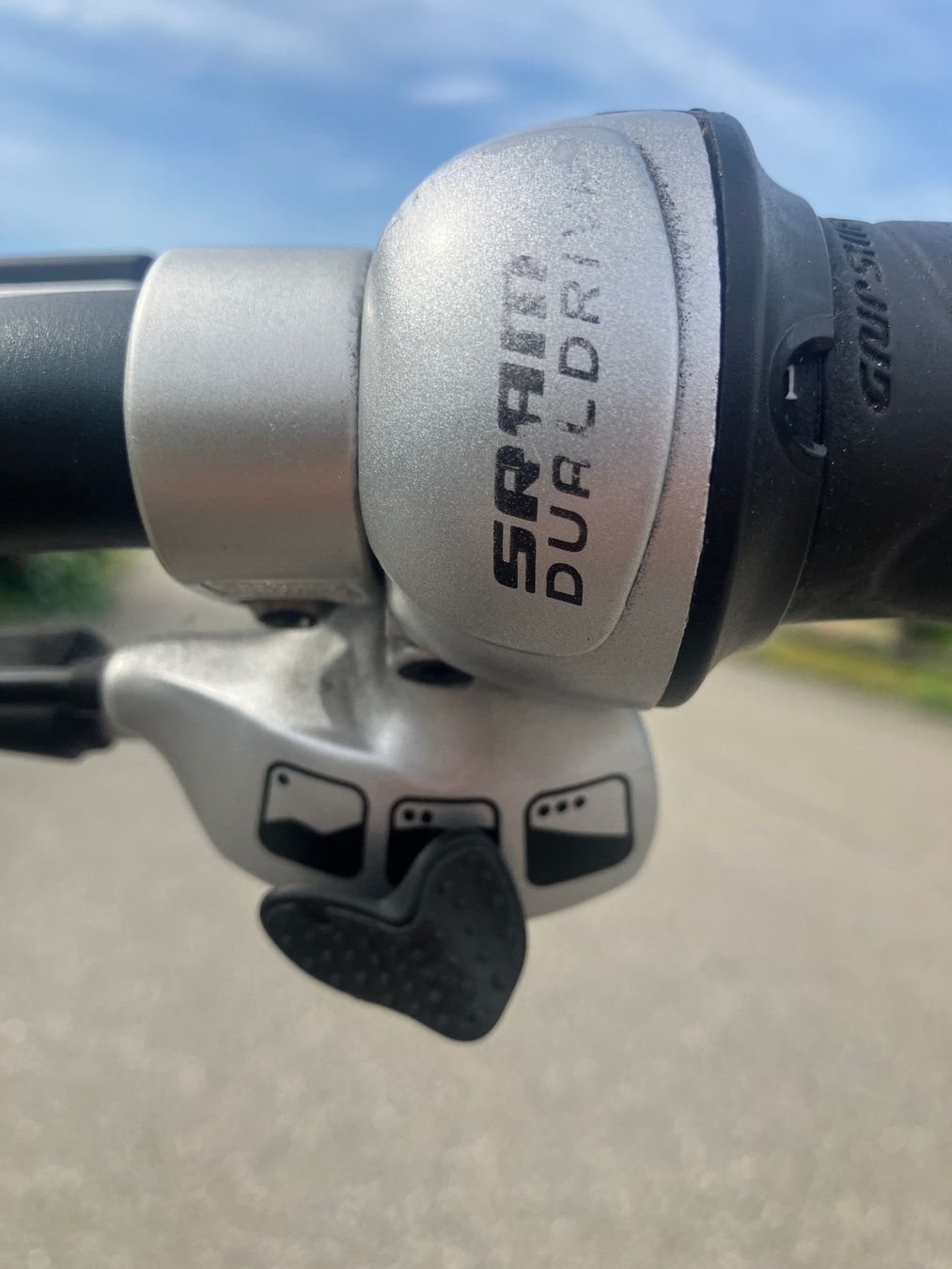 Cresta Biciclette: Citybike Cresta Giro – Usato da Mörschwil venduto da romadicuore 5