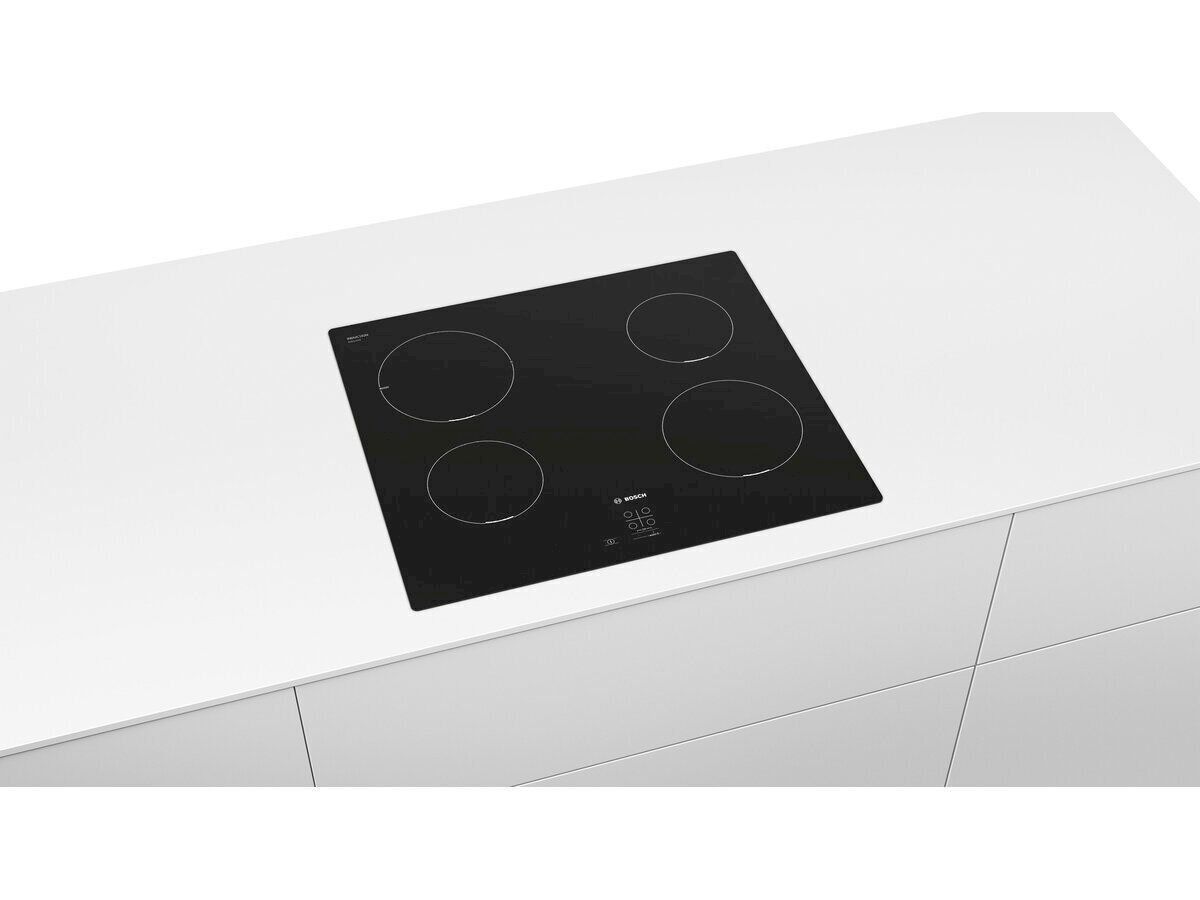 Küchengeräte: Bosch PUG611AA5E – Neu und originalverpackt aus Bottighofen von zaap 4