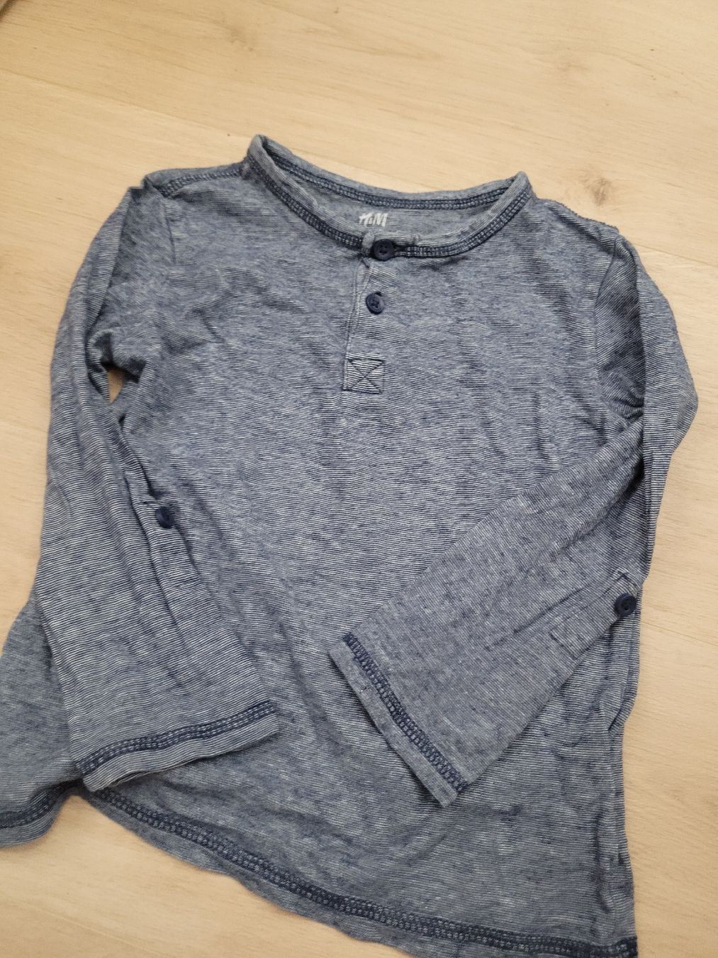 Pulls et sweat-shirts: Pullover Gr. 98 – D'occasion à Lupsingen par sta_wgg5 3