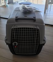 Trasportino per cani XL